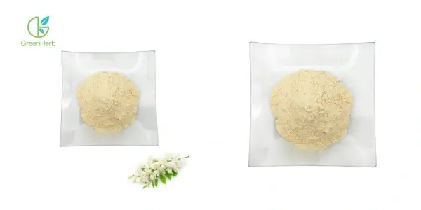 产品COA_副本.webp 产品COA_副本.webp