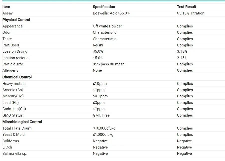 5.webp