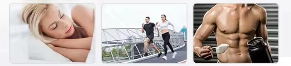 Turmeric Root Extract Powder Turmeric Root Extract Powder