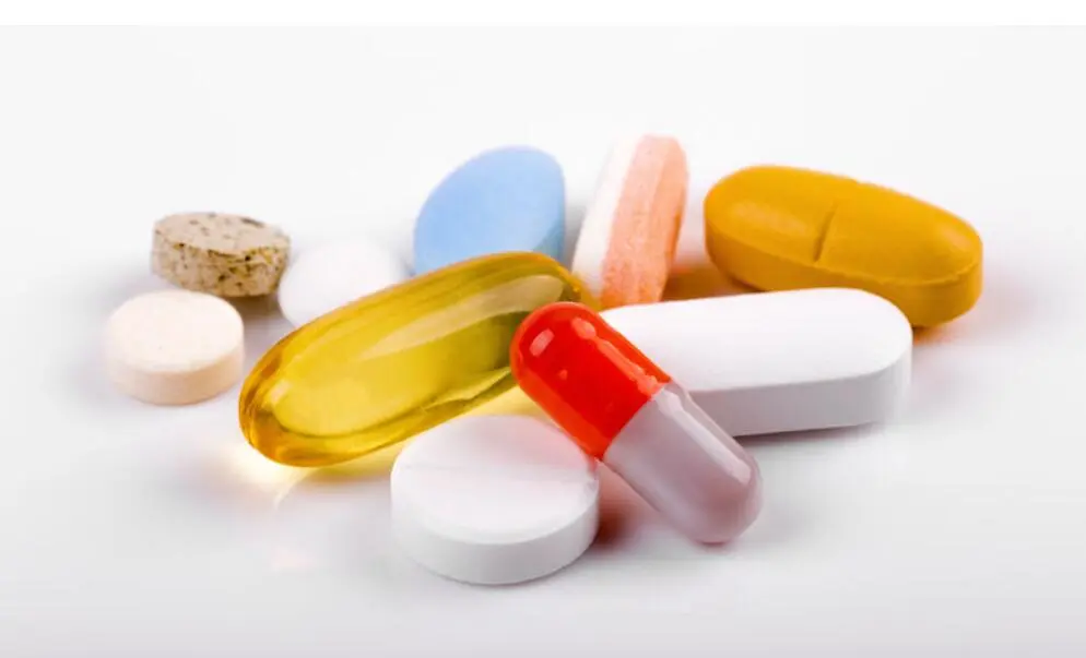 Turmeric Root Extract Powder Turmeric Root Extract Powder