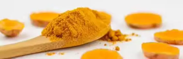 https://www.greenherbnutra.com/standardized-extract/turmeric-root-extract-powder