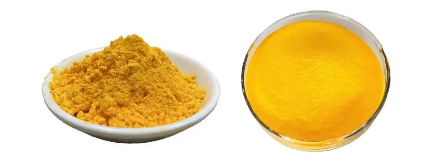 COENZYME Q10 POWDER