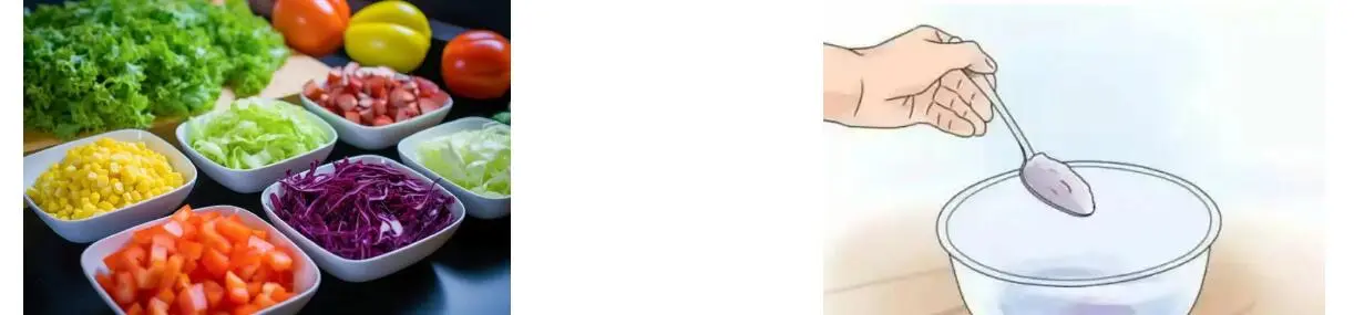 COENZYME Q10 POWDER COENZYME Q10 POWDER