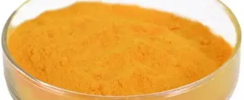 COENZYME Q10 POWDER