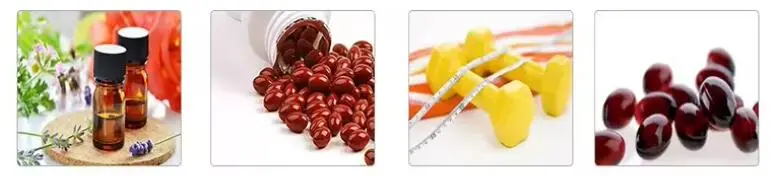 BETA CAROTENE POWDER BETA CAROTENE POWDER