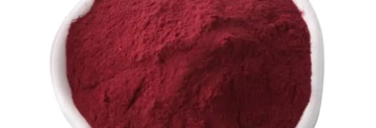 LYCOPENE POWDER