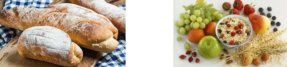 YEAST BETA GLUCAN POWDER YEAST BETA GLUCAN POWDER