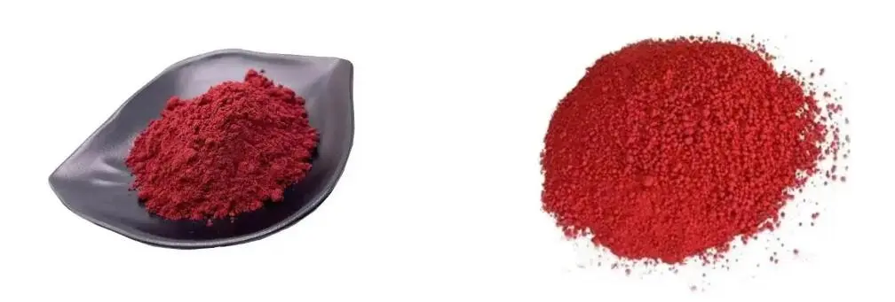 LYCOPENE POWDER