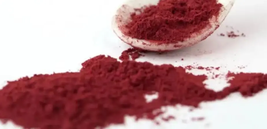 LYCOPENE POWDER