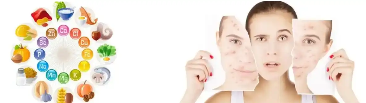 YEAST BETA GLUCAN POWDER YEAST BETA GLUCAN POWDER