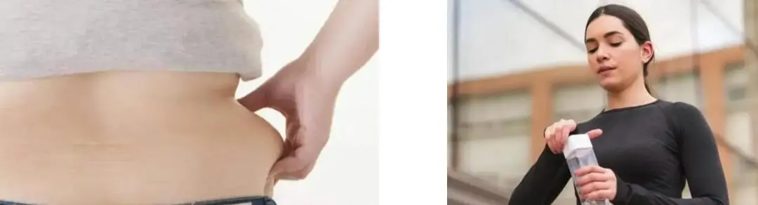 ZEAXANTHIN POWDER ZEAXANTHIN POWDER