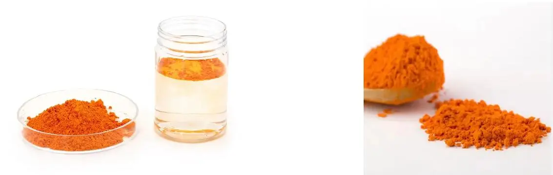 LUTEIN POWDER LUTEIN POWDER