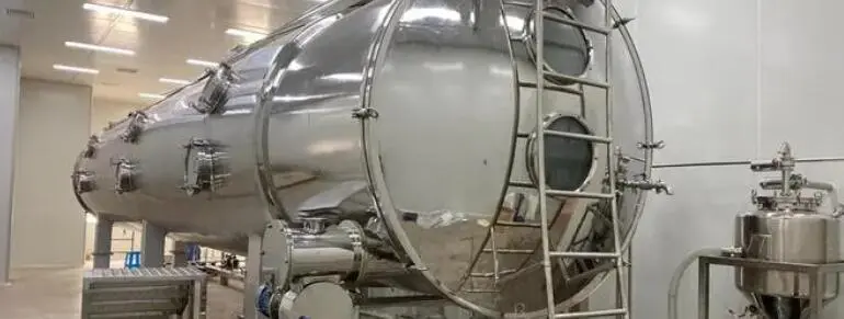 LUTEIN POWDER LUTEIN POWDER