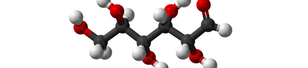 FISH COLLAGEN PEPTIDE