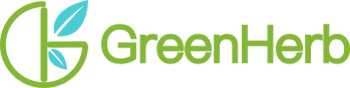 greenherb